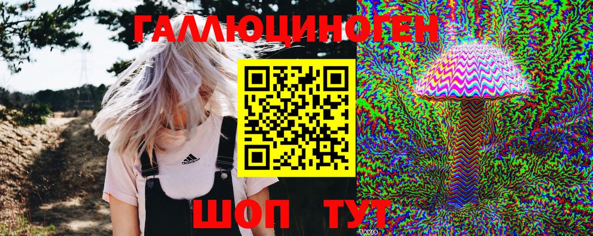 Псилоцибиновые грибы Magic Shrooms Большой Камень